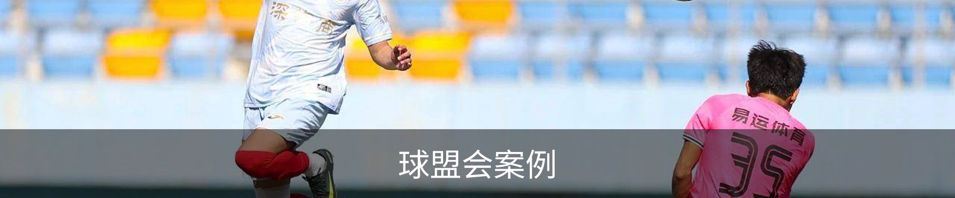 球盟会案例